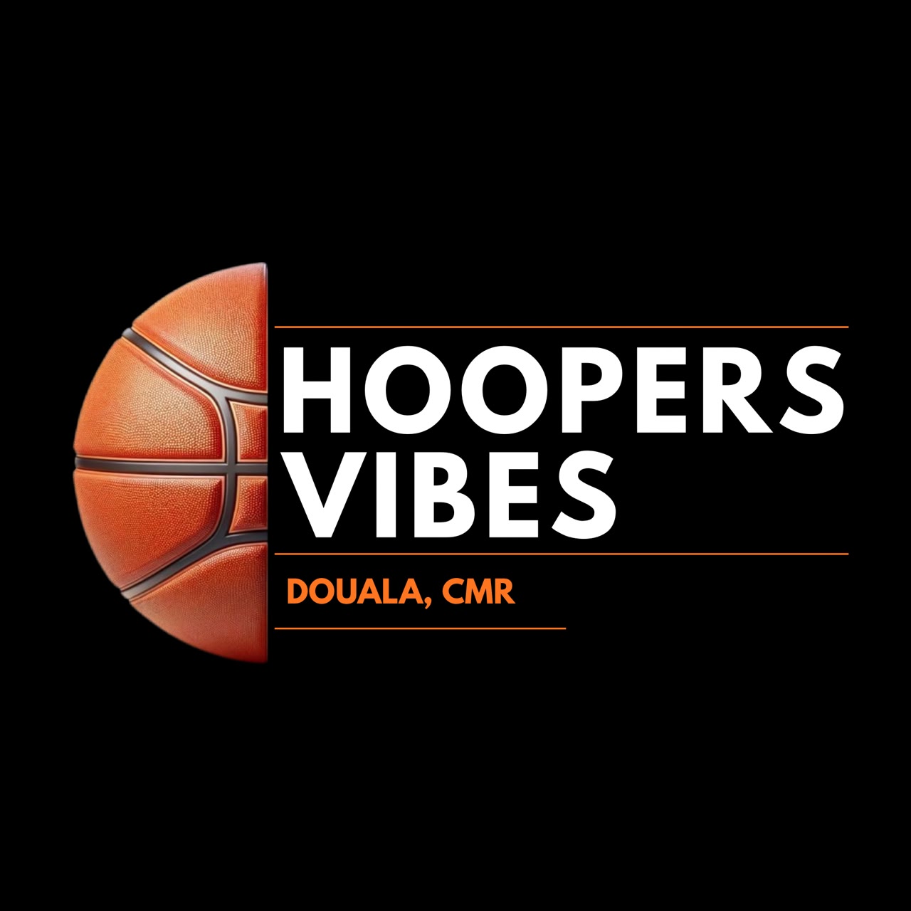 HOOPERS VIBES
